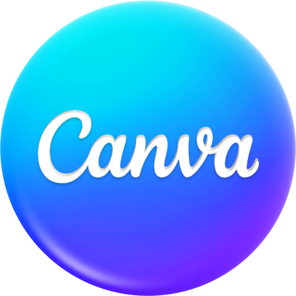 Logo Canva