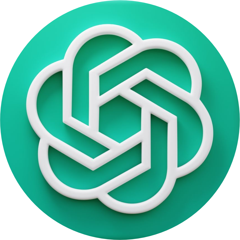 Logo ChatGPT