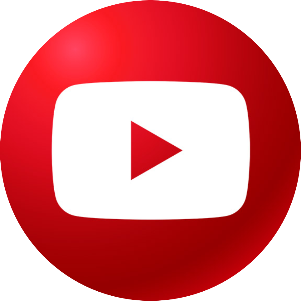 Logo YouTube